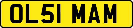 OL51MAM