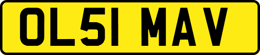 OL51MAV