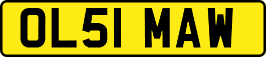 OL51MAW