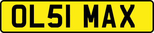 OL51MAX