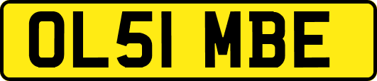 OL51MBE