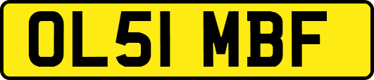 OL51MBF