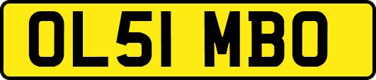 OL51MBO