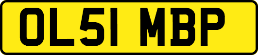 OL51MBP