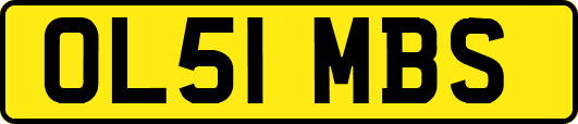 OL51MBS