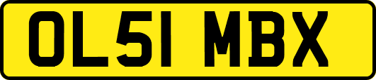OL51MBX