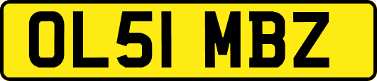 OL51MBZ