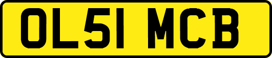 OL51MCB