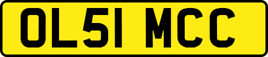 OL51MCC