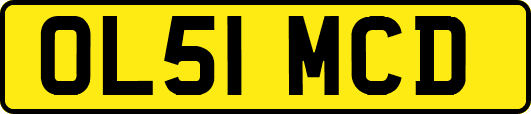 OL51MCD