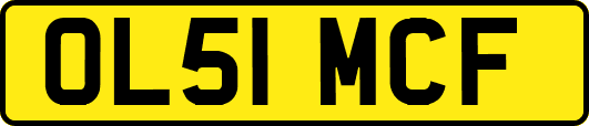 OL51MCF