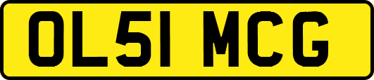 OL51MCG