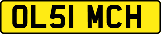 OL51MCH