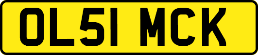 OL51MCK