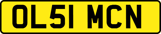 OL51MCN