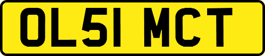 OL51MCT