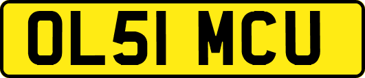 OL51MCU