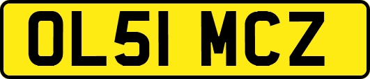 OL51MCZ