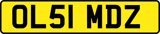 OL51MDZ