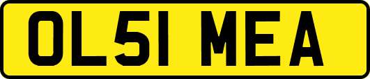 OL51MEA