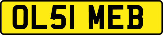 OL51MEB