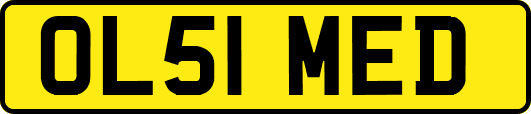 OL51MED