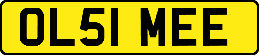 OL51MEE