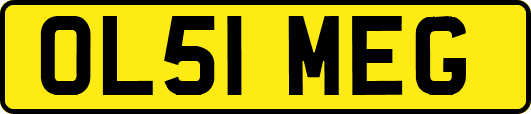 OL51MEG