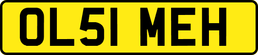 OL51MEH