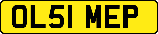 OL51MEP