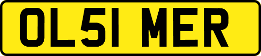 OL51MER