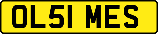 OL51MES