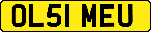 OL51MEU