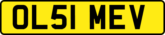 OL51MEV