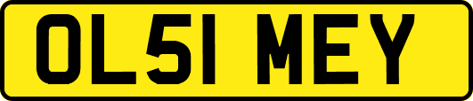 OL51MEY