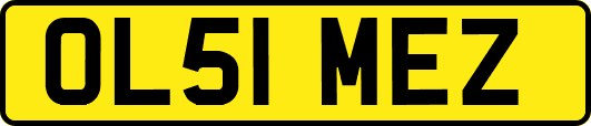 OL51MEZ