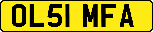 OL51MFA