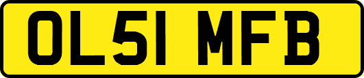 OL51MFB