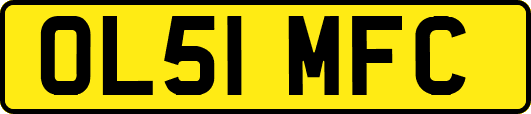 OL51MFC