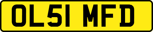 OL51MFD