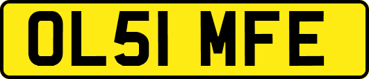 OL51MFE