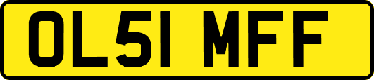 OL51MFF