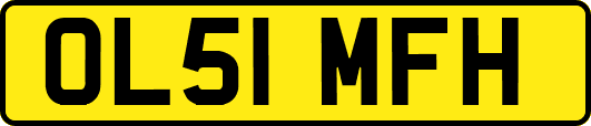 OL51MFH