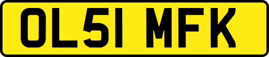 OL51MFK