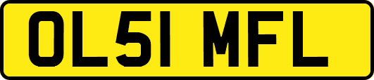 OL51MFL