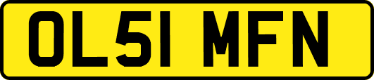 OL51MFN