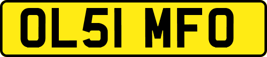 OL51MFO
