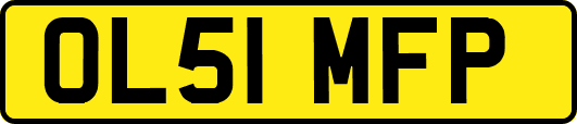 OL51MFP