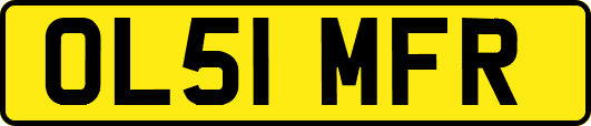OL51MFR