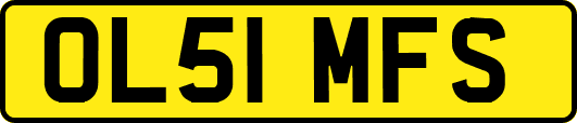 OL51MFS